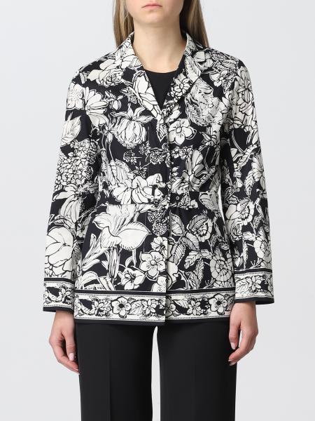 衬衫 女士 S Max Mara
