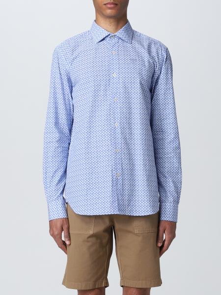 North Sails: Chemise homme North Sails