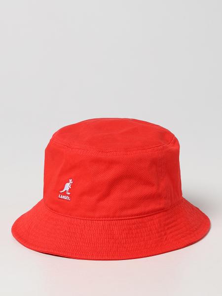 帽子 男士 Kangol