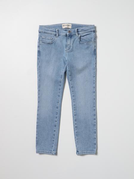 Jeans roy hotsell rogers online