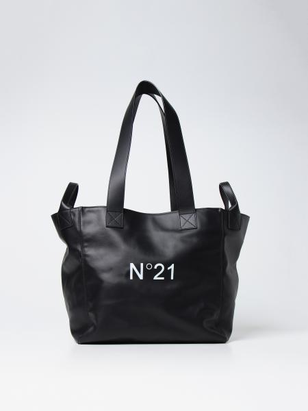 Tote bags women N° 21