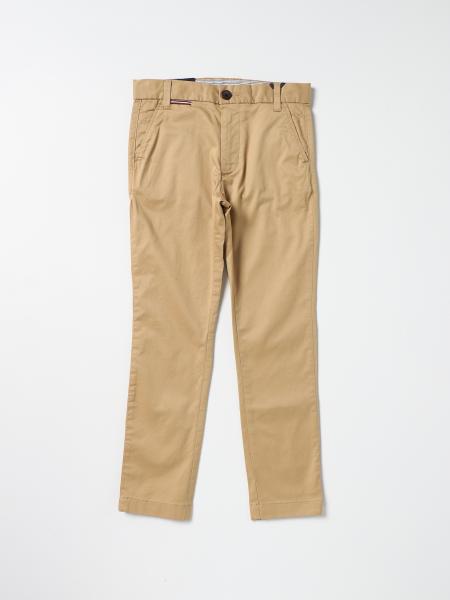 Tommy Hilfiger classic pants