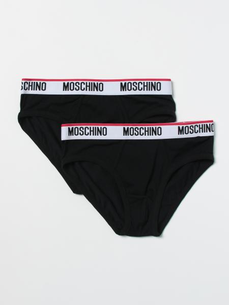 Underwear men Moschino Underwear