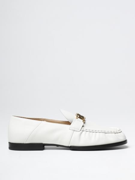 Loafers women Tod's