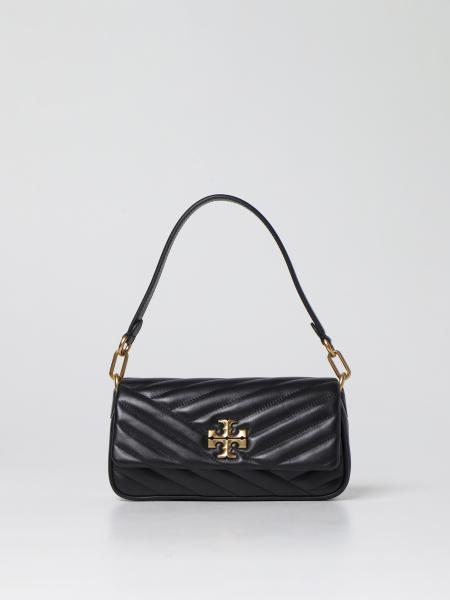 Tory Burch: Kira Tory Burch bag in quilted leather