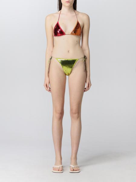 Oseree: Costume a bikini Oseree
