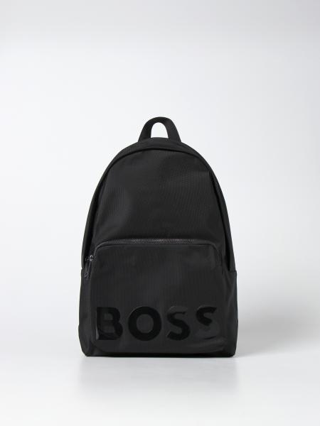 Рюкзак для него Boss