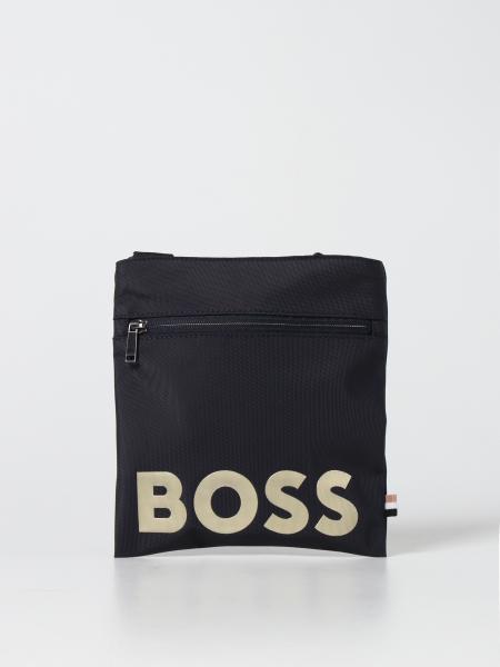 Hugo Boss für Herren: Tasche herren Boss
