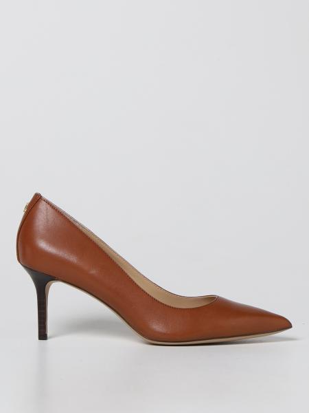 Chaussures femme Polo Ralph Lauren