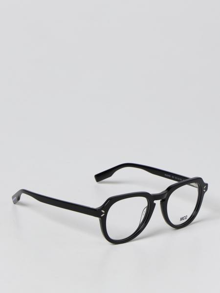 Mcq: Солнцезащитные очки Мужское Mcq