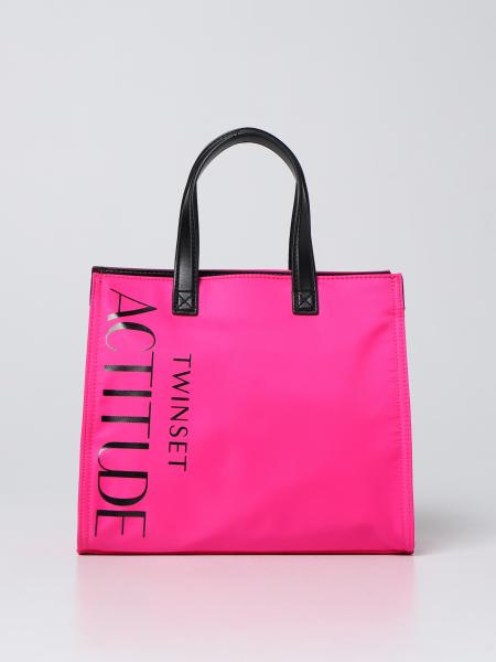 Women's Tote Bags Spring Summer 2022 | Tote Bags for women online 