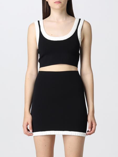 Jersey mujer T By Alexander Wang