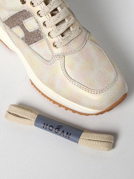 hogan sneakers price