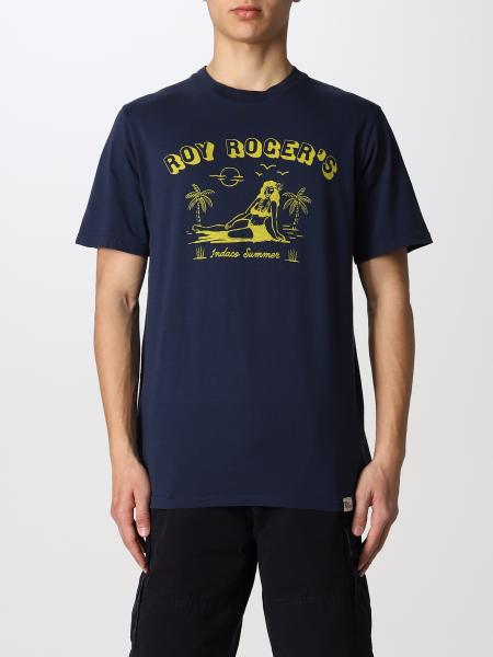 Roy Rogers shop online | Roy Rogers Primavera Estate 2022 online su  GIGLIO.COM