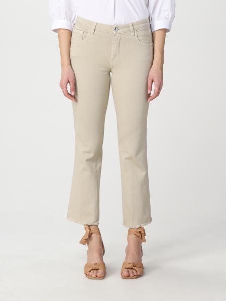 Pantalone donna Fay
