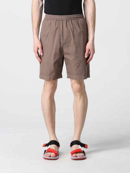 Grifoni: Pantalones cortos hombre Grifoni