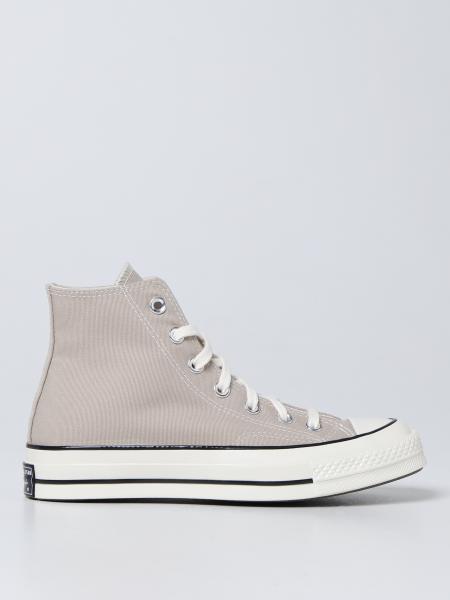 Converse Limited Edition: Sneakers high-top Chuck 70 Converse in tela