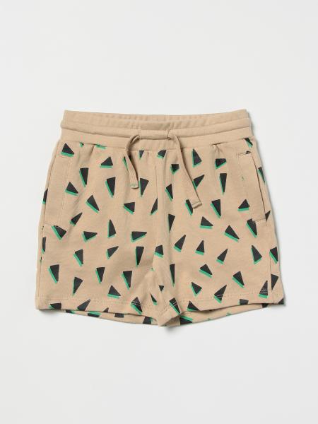 Stella McCartney boys' clothes online - New Collection Spring 