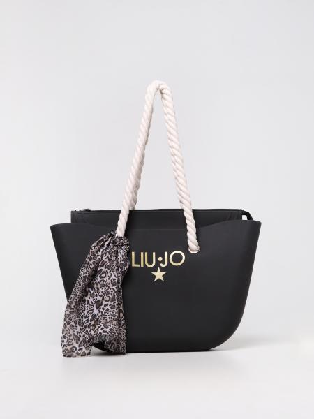 Наплечная сумка Женское Liu Jo