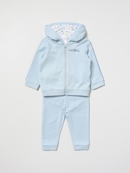 Completo bambino Little Marc Jacobs
