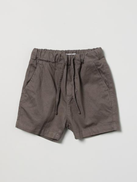 Paolo Pecora Jungen Shorts