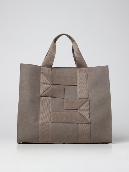 Fendi men's bags: Bags man Fendi