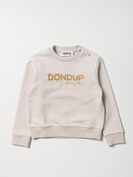 Sweater kids Dondup