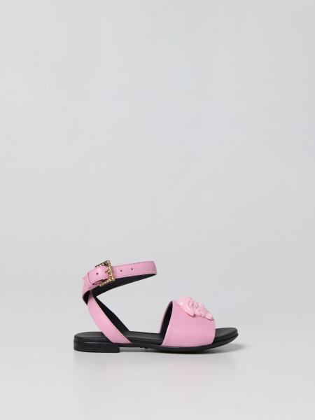 Chaussures enfant Versace Young