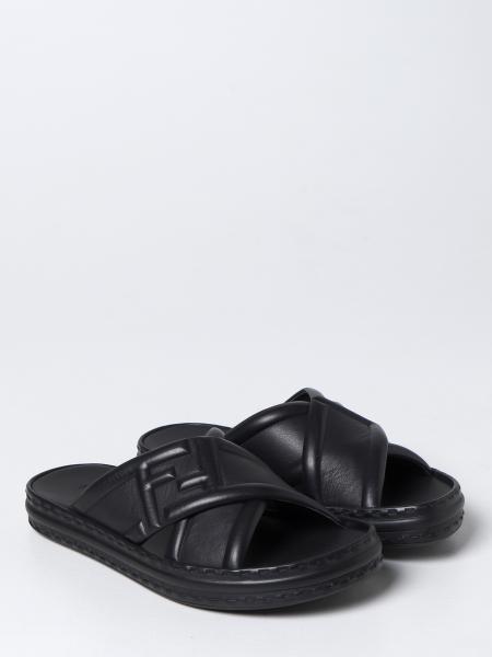 Fendi men Sale | Fendi men Sale Summer 2022 online on GIGLIO.COM