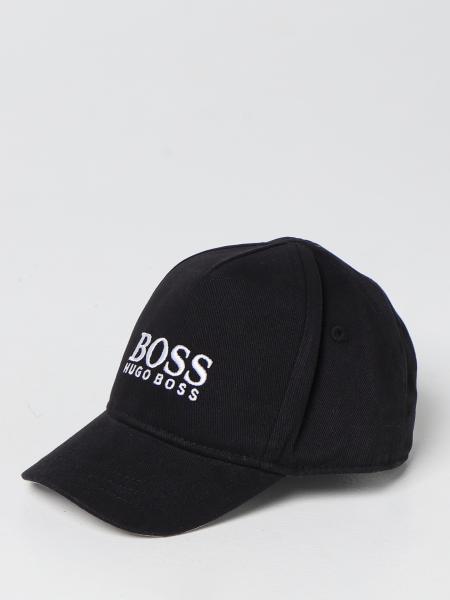 Cappello da baseball Hugo Boss