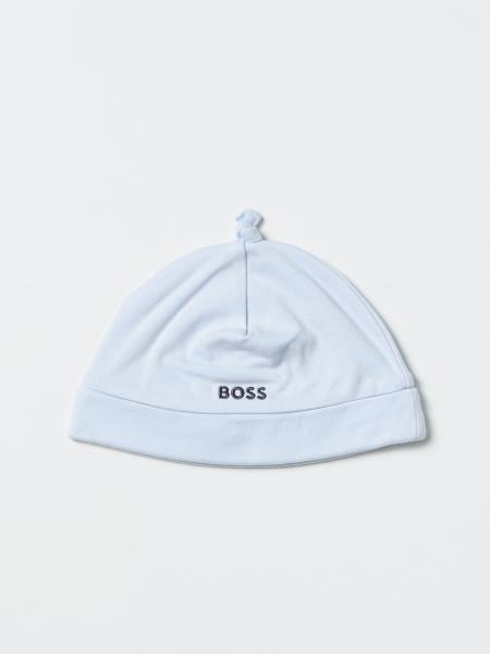 Cappello a berretto Hugo Boss