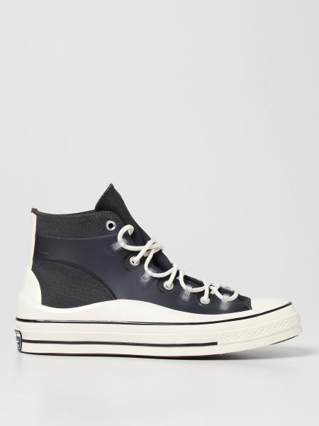 Converse Limited Edition: Zapatos hombre Converse