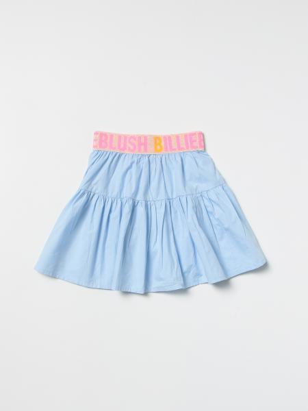 Skirt kids Billieblush