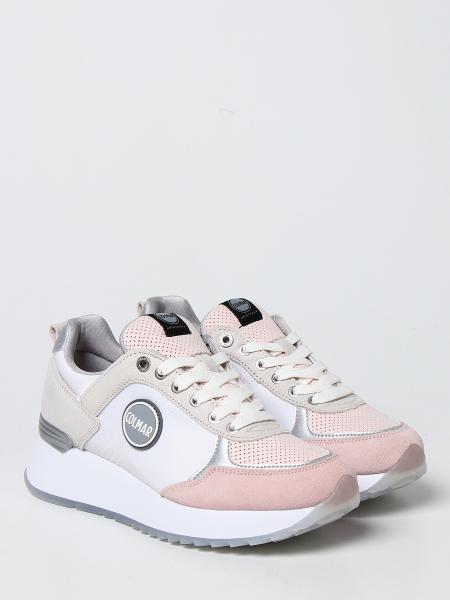 adidas donna tennis