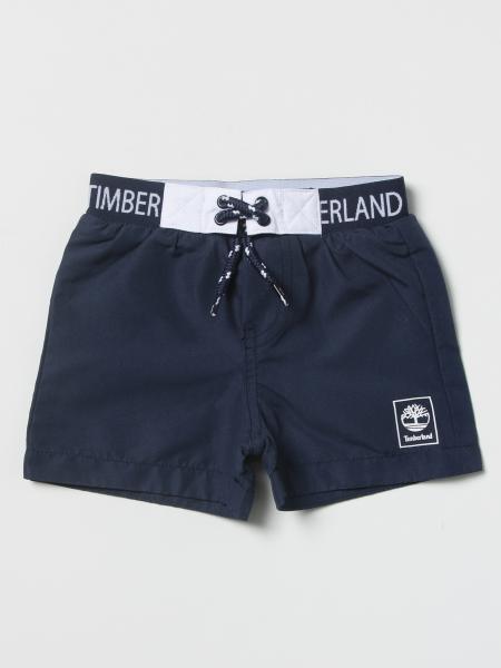 Sandali Timberland Donna | Collezione Primavera Estate 2022 | Parmax