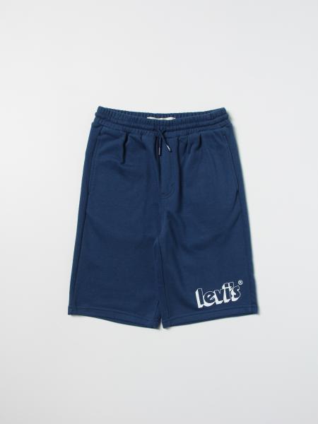 Levi's: Shorts kids Levi's
