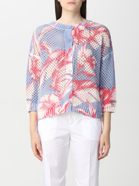 twin set shopping on line