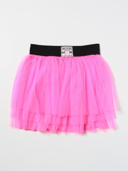 Skirt kids Aniye By