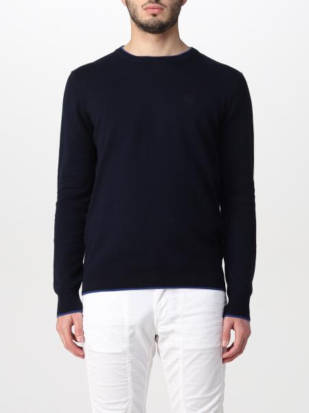 North Sails: Pull homme North Sails