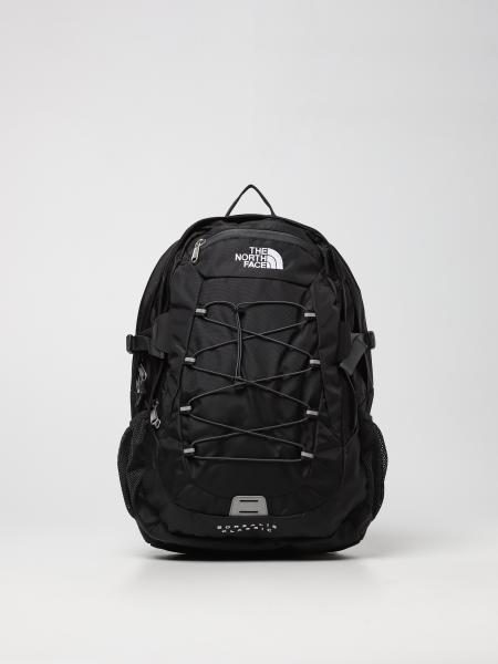 The North Face: Bags men The North Face