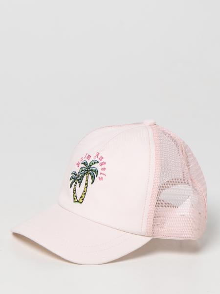 Girls' hats kids Palm Angels