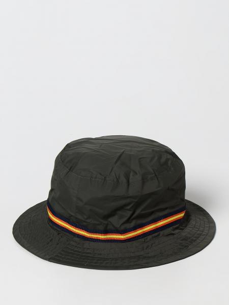 K-way fisherman hat