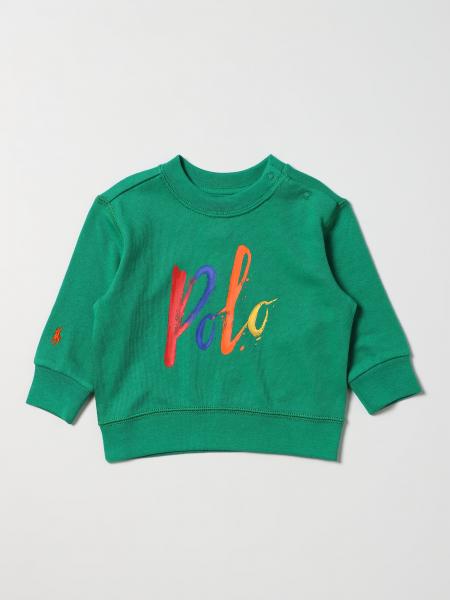 Sweater kids Polo Ralph Lauren
