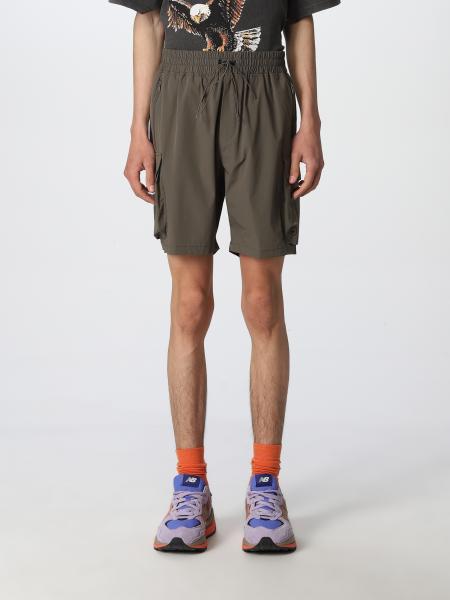 Represent: Pantalones cortos hombre Represent