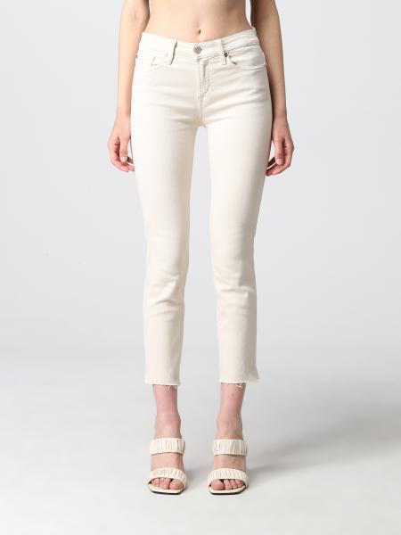 Jeans damen 7 For All Mankind