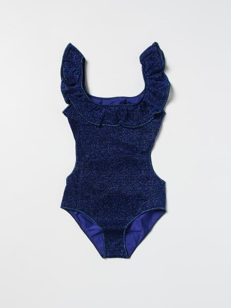 Oseree: Swimsuit kids Oseree