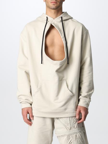 Ropa Hombre Jordanluca Rebajas | Ropa Hombre Jordanluca Rebajas Primavera  Verano 2022 online en GIGLIO.COM