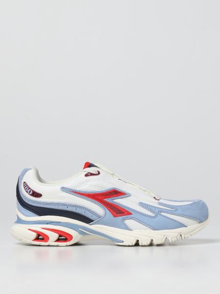 Diadora Heritage shop online | Diadora Heritage Primavera Estate 2022 online  su GIGLIO.COM