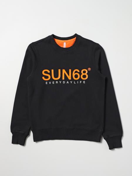 Sweater kids Sun 68