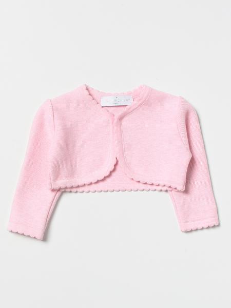 Sweater kids Colori Chiari